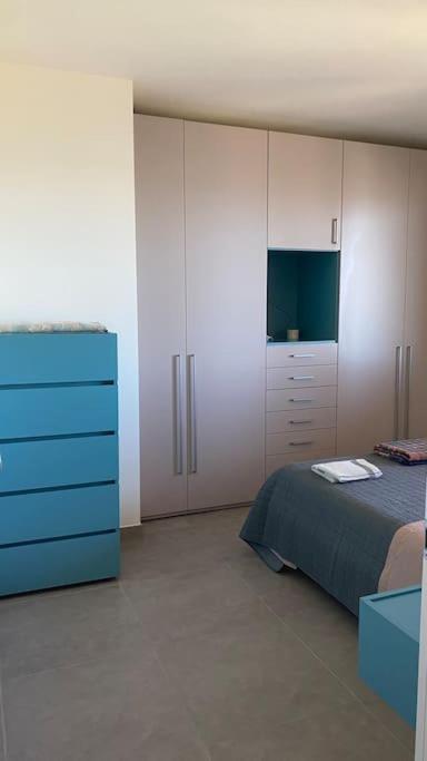 Appartamento “Le Vele” Porto San Giorgio Εξωτερικό φωτογραφία